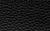 颜色: BLACK, Michael Kors | Jet Set Charm Small Pebbled Leather Pochette