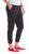 颜色: Black, Marmot | Marmot Women's Elda Joggers