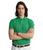 商品第11个颜色Raft Green, Ralph Lauren | Classic Fit Mesh Polo Shirt