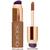 Urban Decay | Quickie 24H Multi-Use Hydrating Full Coverage Concealer, 0.55 oz., 颜色70NN (dark neutral)