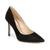color Black Suede, Sam Edelman | Women's Hazel Pumps