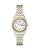 color Silver, Seiko | Essentials Watch, 25.5mm