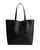 颜色: Black, Coach | Broadway Leather Tote