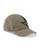 Armani | Logo Baseball Cap, 颜色Beige