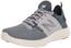 color Whisper Grey/Deep Ocean Grey, New Balance | New Balance Women's Fresh Foam Sport V2 Running Shoe