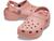 商品第7个颜色Pale Blush, Crocs | Classic Platform Clog
