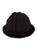 商品UGG | Sheepskin Spill Seam Bucket Hat颜色BLACK
