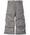 color City Grey, Columbia | Bugaboo™ II Pants (Little Kids/Big Kids)