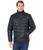 color Black, Columbia | Autumn Park™ Down Jacket