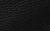 Michael Kors | Hudson Pebbled Leather Utility Backpack, 颜色BLACK