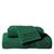 颜色: College Green, Ralph Lauren | Polo Player Hand Towel