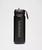 颜色: Black, Lululemon | Back to Life Sport Bottle 18oz *Straw Lid