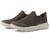 商品SKECHERS | Go Walk Evolution Ultra - 216502颜色Khaki