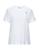 商品CHAMPION | T-shirt颜色White
