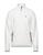 商品第5个颜色White, CHAMPION | Sweatshirt