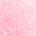 颜色: Petal, Westman Atelier | Lit Up Glassy Gel Highlighter Stick