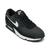 NIKE | Men's Air Max 90 Casual Sneakers from Finish Line, 颜色Iron Grey/Dark Smoke Grey/Black