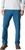 颜色: Dark Caspian, Mountain Hardwear | Chockstone Pants - Men's