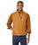 商品Carhartt | Gilliam Vest颜色Carhartt Brown