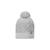 Reima | Routii Beanie (Toddler/Little Kids/Big Kids), 颜色White