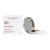 颜色: 05 cheeky boum, Clarins | Joli Blush Radiance & Color Long Wear Blush 0.1 OZ CHOOSE YOUR SHADE