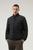 商品Woolrich | Stretch Nylon Sundance Down Jacket颜色Black