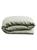 商品第2个颜色SAGE, Bed Threads | 100% French Flax Linen Duvet Cover