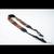 商品第2个颜色Nautral Tone, Nocs Provisions | Nocs Provisions - Woven Tapestry Strap - Multicolor