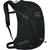 商品第2个颜色Black, Osprey | Osprey Hikelite 26 Pack