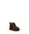 UGG | Neumel II (Toddler/Little Kid), 颜色Dusted Cocoa