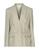 color Sage green, Vince | Blazer