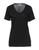 color Black, Burberry | T-shirt