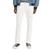 商品Levi's | Flex Men's 511™ Slim Fit Jeans颜色Painter White