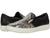 color Limestone Black/Black, ECCO | Soft 7 Street Slip-On