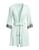 商品第2个颜色Light green, PEPITA | Dressing gowns & bathrobes