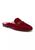 color Raspberry, Sam Edelman | Linnie Loafer