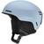 颜色: Matte Glacier, Smith | Method Mips Helmet