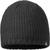 color Black, Eddie Bauer | Eddie Bauer First Ascent First Ascent Men's 2.0 Pro Skully Beanie