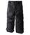 Columbia | Ice Slope™ II Pants (Toddler), 颜色Black