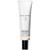 Bobbi Brown | Vitamin Enriched Skin Tint SPF 15 with Hyaluronic Acid, 颜色Fair 1