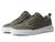 color Greenleaf Washed Canvas/Optic White, Cole Haan | GrandPro Rally Canvas Court Sneaker