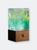 商品第1个颜色Green, EP Light | Resin table decor Ocean AURORA