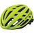 商品第1个颜色Highlight Yellow, Giro | Giro Agilis MIPS Helmet