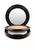 color NW22, MAC | Studio Fix Powder Plus Foundation