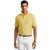 商品第1个颜色Fall Yellow, Ralph Lauren | Men's Classic-Fit Mesh Polo Shirt