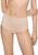 color 20N BARE, Calvin Klein | Invisibles Briefs