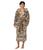 Pendleton | Robe, 颜色Harding Star Grey