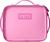 颜色: Power Pink, YETI | YETI Daytrip Lunch Box