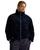 颜色: Navy, Ralph Lauren | Quilted Corduroy Down Jacket