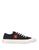 商品第3个颜色Black, Kenzo | Sneakers